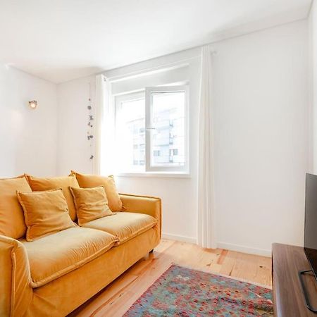 Viva Bonfim Cozy Home ポルト エクステリア 写真
