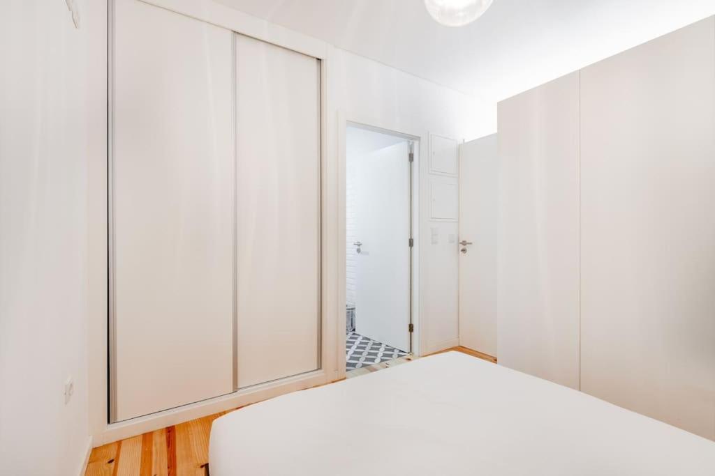 Viva Bonfim Cozy Home ポルト エクステリア 写真